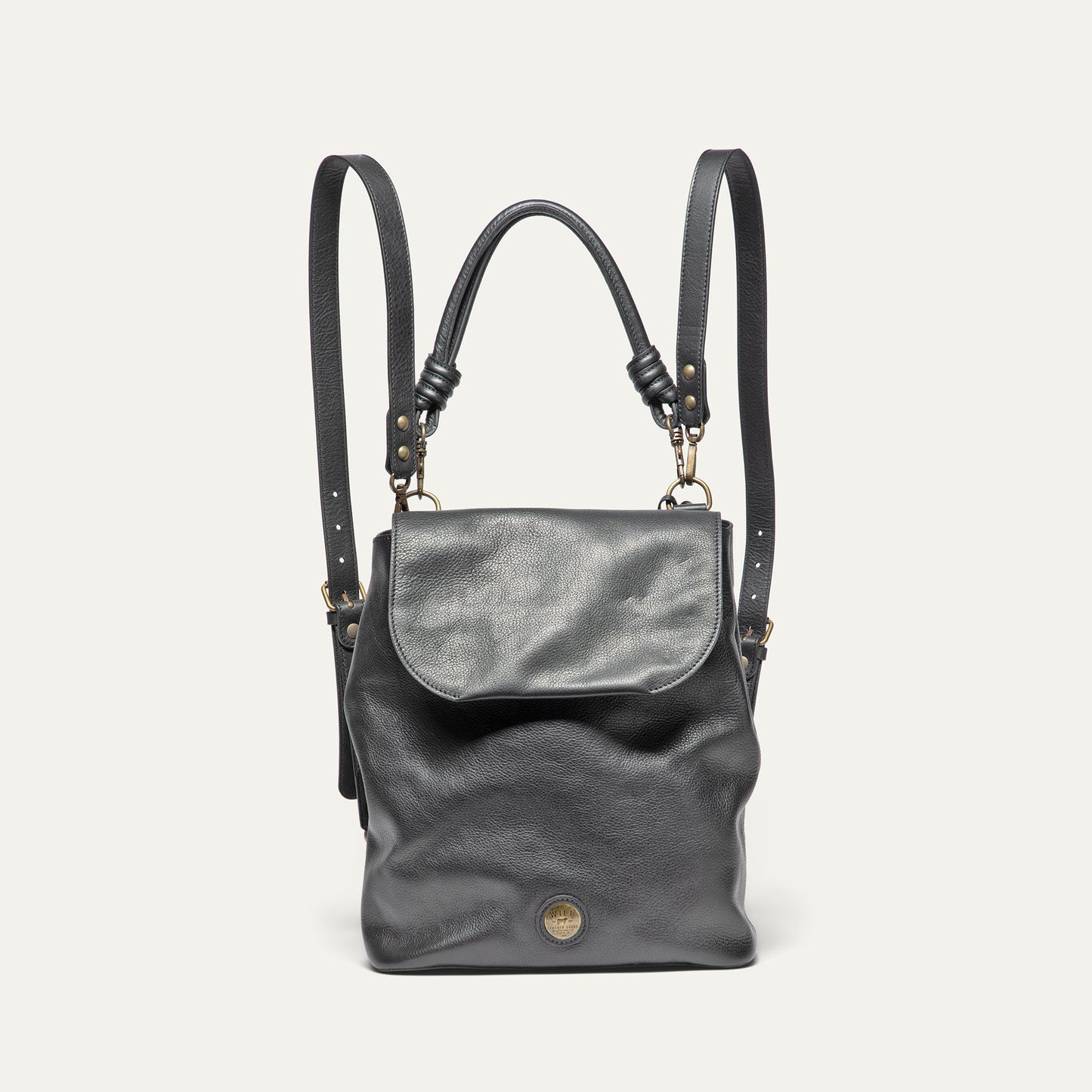 Venice Mini Backpack