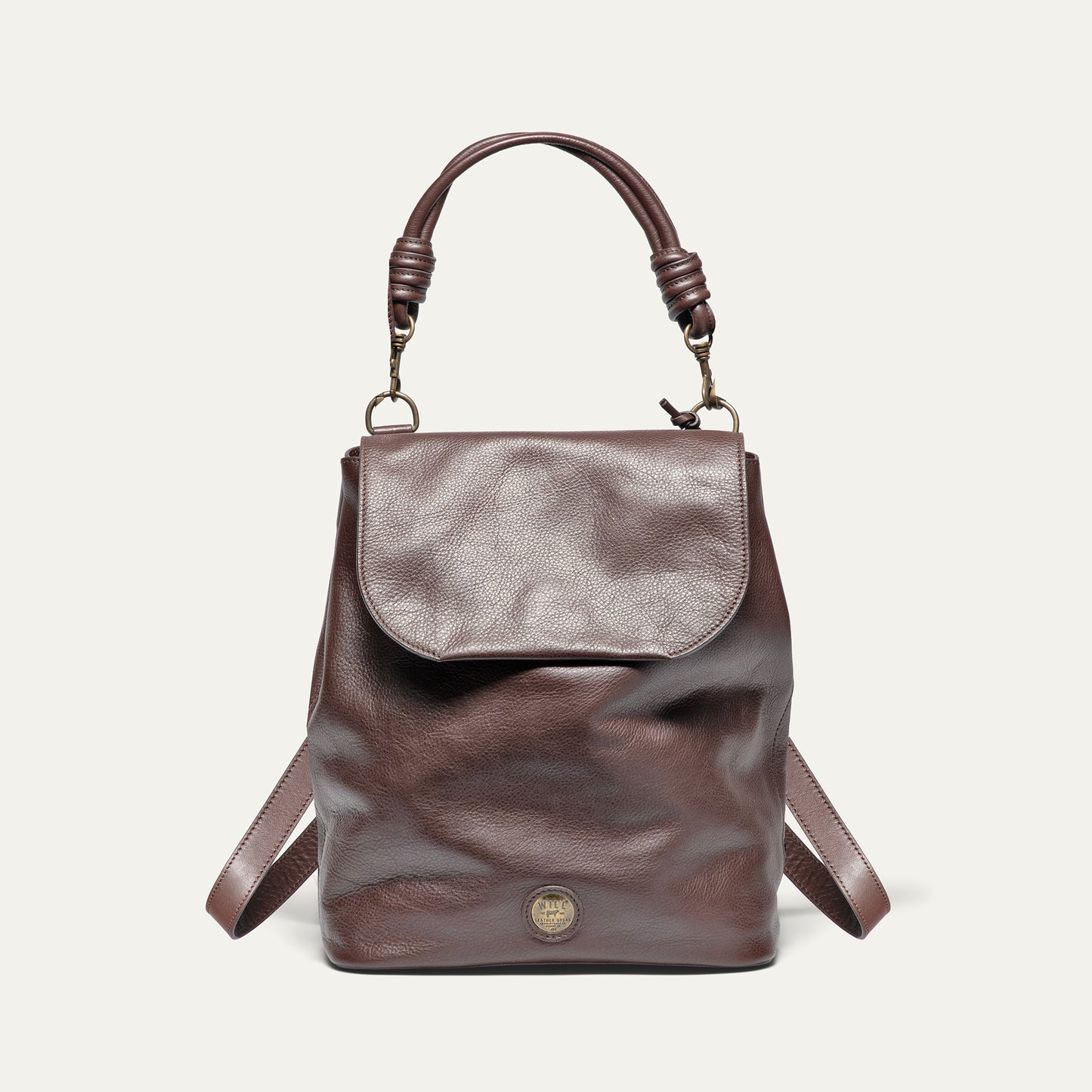 Venice Mini Backpack